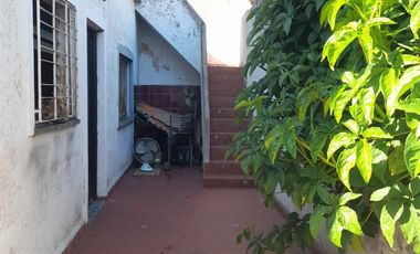 PH en venta de 2 dormitorios en San Justo