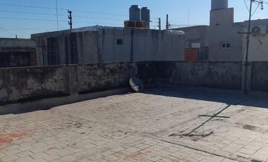PH en venta de 2 dormitorios en San Justo