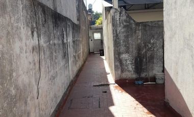 PH en venta de 2 dormitorios en San Justo