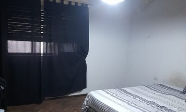 PH en venta de 2 dormitorios en San Justo