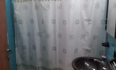 PH en venta de 2 dormitorios en San Justo