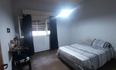 PH en venta de 2 dormitorios en San Justo