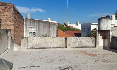 PH en venta de 2 dormitorios en San Justo