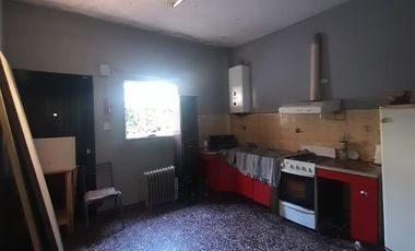 PH en venta de 2 dormitorios en San Justo