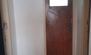 PH en venta de 2 dormitorios en San Justo