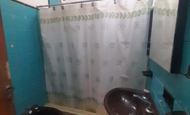 PH en venta de 2 dormitorios en San Justo