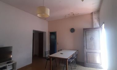 PH en venta de 2 dormitorios en San Justo