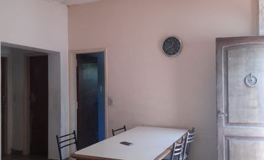 PH en venta de 2 dormitorios en San Justo