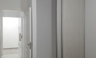 Departamento en alquiler en Ranelagh Este