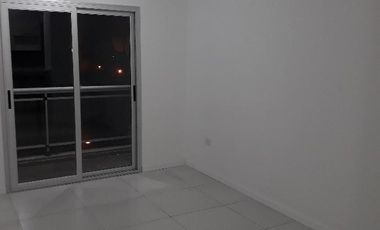 Departamento en alquiler en Ranelagh Este
