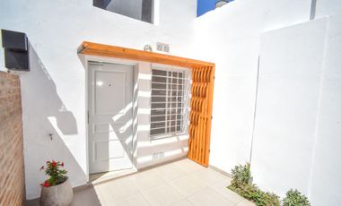 Departamento  duplex  a metros de Av. Gral Paz.