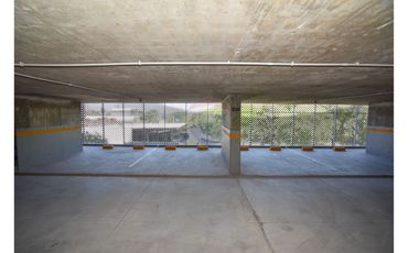 CAM 100 VENTA DEPARTAMENTO 1 DORM. CON AMENITIES