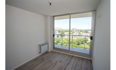 CAM 100 VENTA DEPARTAMENTO 1 DORM. CON AMENITIES