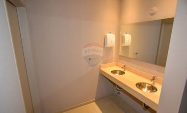 CAM 100 VENTA DEPARTAMENTO 1 DORM. CON AMENITIES