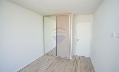 CAM 100 VENTA DEPARTAMENTO 1 DORM. CON AMENITIES