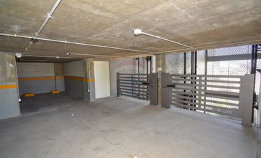 CAM 100 VENTA DEPARTAMENTO 1 DORM. CON AMENITIES