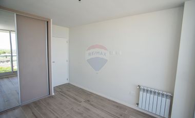 CAM 100 VENTA DEPARTAMENTO 1 DORM. CON AMENITIES