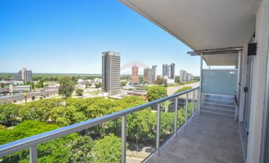 CAM 100 VENTA DEPARTAMENTO 1 DORM. CON AMENITIES
