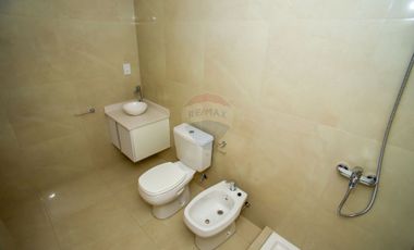 CAM 100 VENTA DEPARTAMENTO 1 DORM. CON AMENITIES