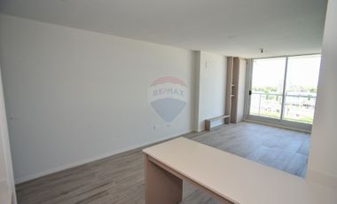 CAM 100 VENTA DEPARTAMENTO 1 DORM. CON AMENITIES