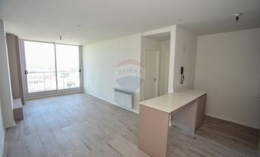 CAM 100 VENTA DEPARTAMENTO 1 DORM. CON AMENITIES