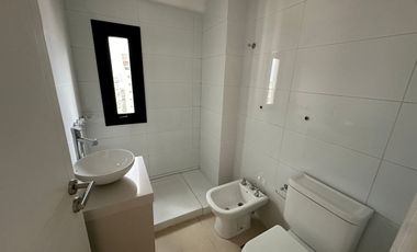 VENTA PISO GRAN VIA 2 dorm/coch/amenities en Bv.