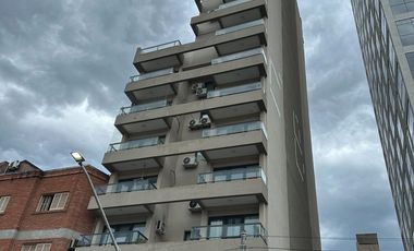 VENTA PISO GRAN VIA 2 dorm/coch/amenities en Bv.