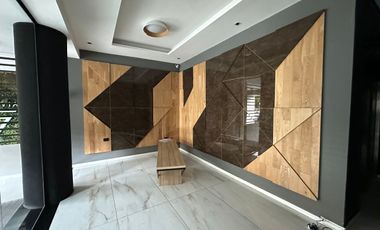 VENTA PISO GRAN VIA 2 dorm/coch/amenities en Bv.