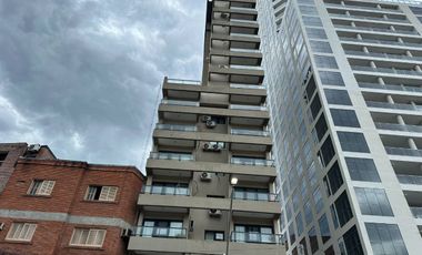 VENTA PISO GRAN VIA 2 dorm/coch/amenities en Bv.