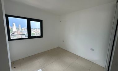 VENTA PISO GRAN VIA 2 dorm/coch/amenities en Bv.