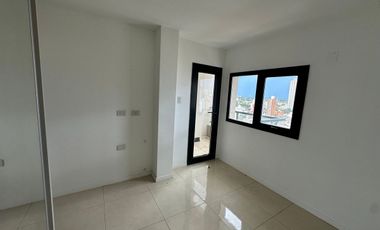 VENTA PISO GRAN VIA 2 dorm/coch/amenities en Bv.