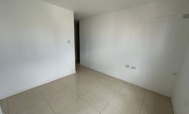 VENTA PISO GRAN VIA 2 dorm/coch/amenities en Bv.