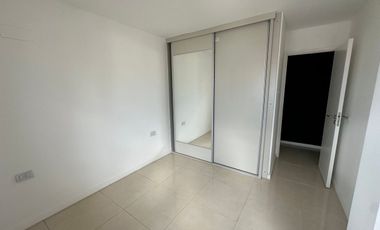 VENTA PISO GRAN VIA 2 dorm/coch/amenities en Bv.