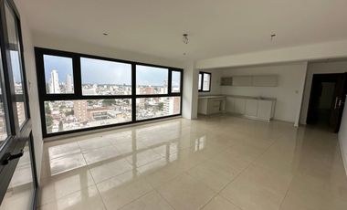 VENTA PISO GRAN VIA 2 dorm/coch/amenities en Bv.