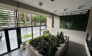 VENTA PISO GRAN VIA 2 dorm/coch/amenities en Bv.