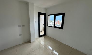 VENTA PISO GRAN VIA 2 dorm/coch/amenities en Bv.