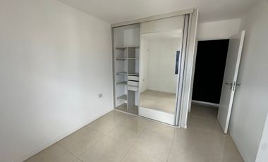 VENTA PISO GRAN VIA 2 dorm/coch/amenities en Bv.