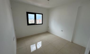 VENTA PISO GRAN VIA 2 dorm/coch/amenities en Bv.