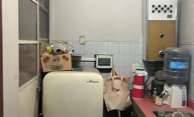 venta edificio de 3 pisos en ciudad de mendoza