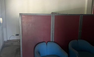 venta edificio de 3 pisos en ciudad de mendoza
