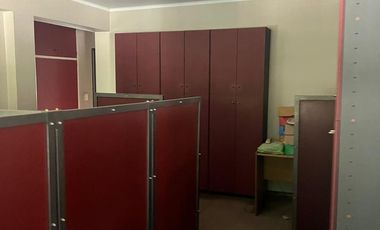 venta edificio de 3 pisos en ciudad de mendoza