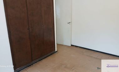 Casa en venta de 3 dormitorios c/ cochera en 9 de Julio