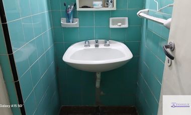 Casa en venta de 3 dormitorios c/ cochera en 9 de Julio