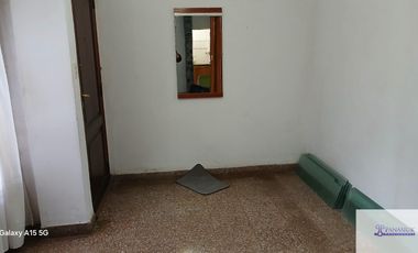 Casa en venta de 3 dormitorios c/ cochera en 9 de Julio