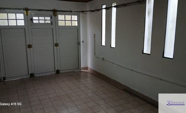 Casa en venta de 3 dormitorios c/ cochera en 9 de Julio