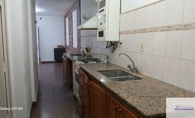 Casa en venta de 3 dormitorios c/ cochera en 9 de Julio