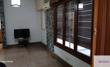 Casa en venta de 3 dormitorios c/ cochera en 9 de Julio