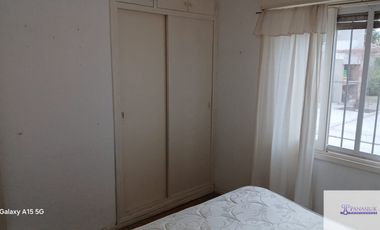Casa en venta de 3 dormitorios c/ cochera en 9 de Julio