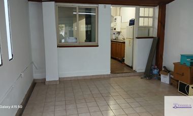 Casa en venta de 3 dormitorios c/ cochera en 9 de Julio