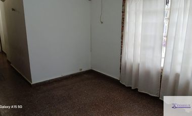 Casa en venta de 3 dormitorios c/ cochera en 9 de Julio